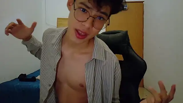 Jacotnk online show from March 13, 2025, 5:00 am