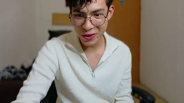 Jacotnk online show from February 10, 2025, 4:41 am