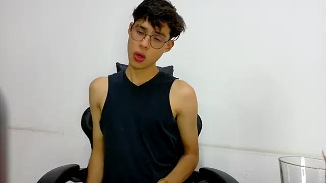 Jacotnk online show from January 30, 2025, 5:30 am