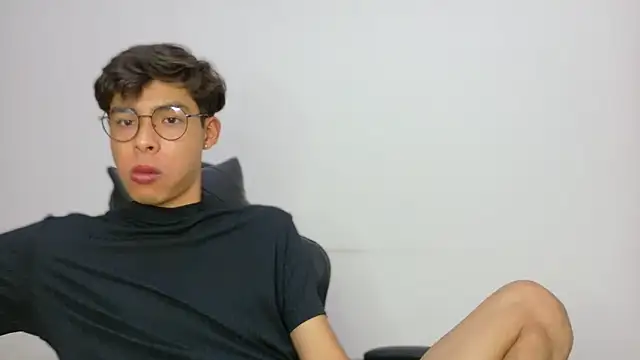 Jacotnk online show from March 18, 2025, 5:23 am