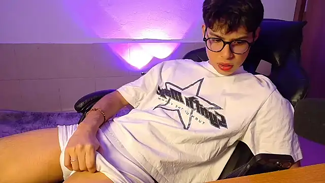 Jacotnk online show from January 13, 2026, 4:16 am