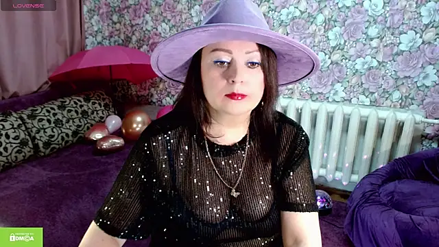 Julia-ru online show from February 27, 2026, 10:20 pm