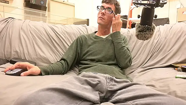 joeiandola online show from March 13, 2026, 7:30 pm