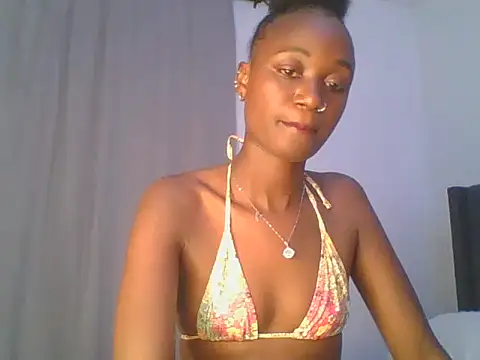 MissLilly1 online show from October 28, 2025, 3:55 pm