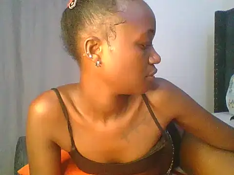 MissLilly1 online show from October 12, 2025, 12:56 am