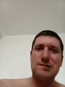 ARTIST1891 online show from February 5, 2026, 1:51 pm