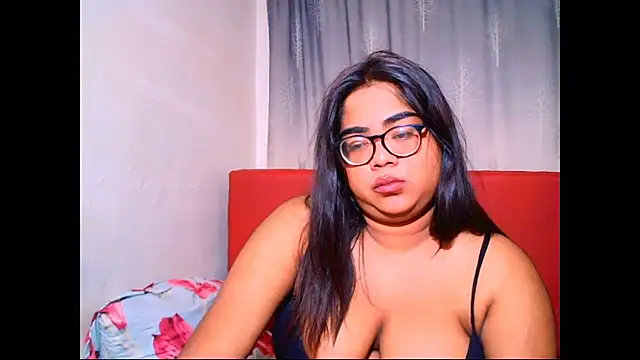 Indian Lola00 online show from November 29, 2025, 9:59 pm
