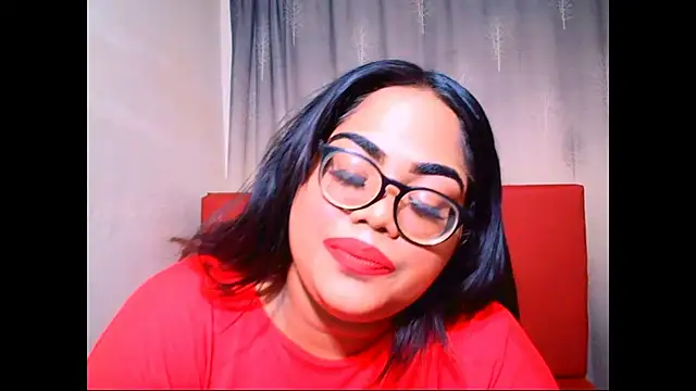 Indian Lola00 online show from September 18, 2025, 7:06 pm