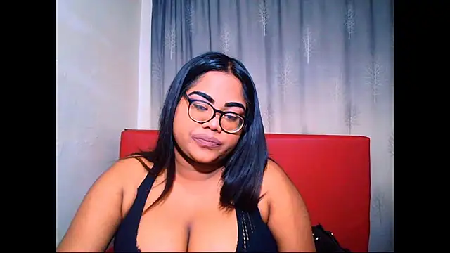 Indian Lola00 online show from October 9, 2025, 7:03 pm