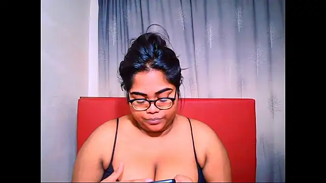 Indian Lola00 online show from October 3, 2025, 7:26 pm