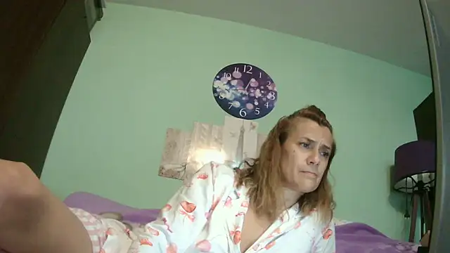 Snapshot of SexyGioconda chatting on July 13, 2026, 11:09 am SexyGioconda online show from July 13, 2026, 11:09 am