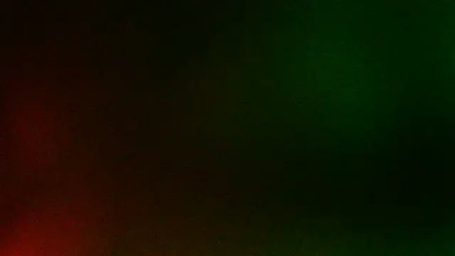 Snapshot of SexyGioconda chatting on July 15, 2026, 3:02 am SexyGioconda online show from July 15, 2026, 3:02 am
