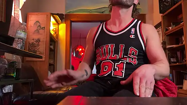 Snapshot of CowboyZuhly chatting on March 14, 2026, 11:55 pm CowboyZuhly online show from March 14, 2026, 11:55 pm