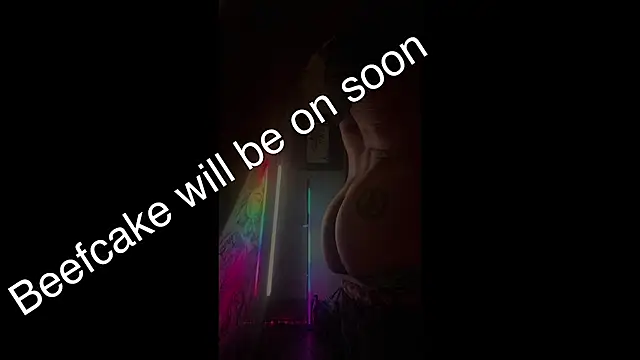 Snapshot of CowboyZuhly chatting on January 12, 2026, 5:36 am CowboyZuhly online show from January 12, 2026, 5:36 am