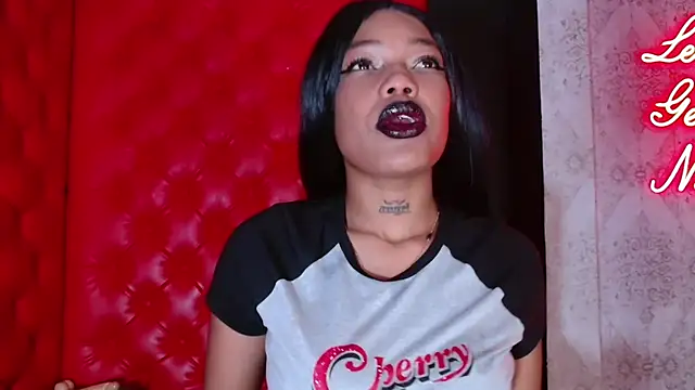 CrystalBrooke3x online show from January 7, 2026, 8:14 pm