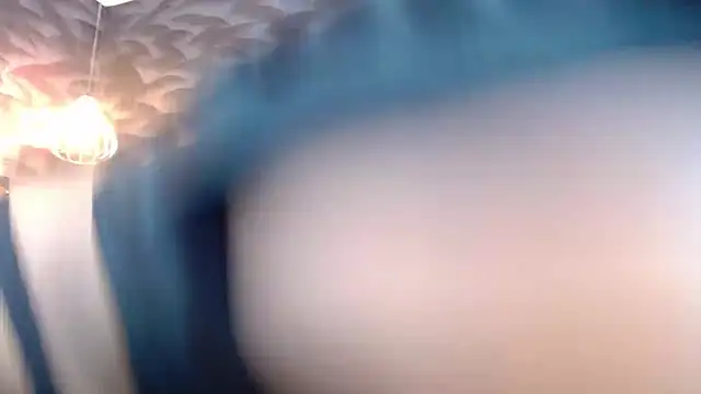 CrystalBrooke3x online show from October 12, 2025, 8:10 pm