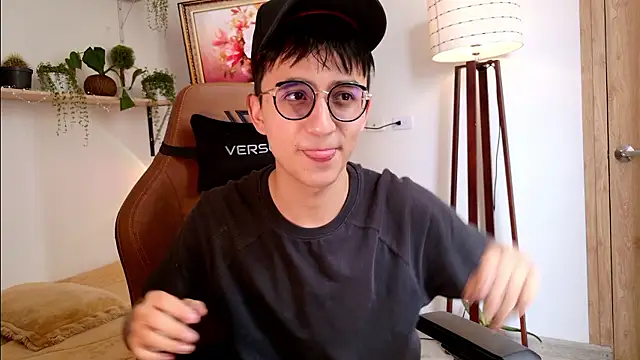 Mr evan1 online show from January 15, 2026, 5:49 pm