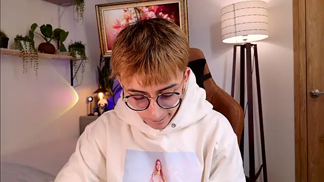 Mr evan1 online show from January 5, 2026, 5:27 pm