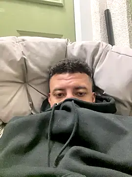 Snapshot of mbbc99 chatting on December 18, 2025, 4:06 am mbbc99 online show from December 18, 2025, 4:06 am