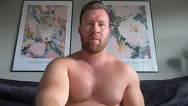 swekingxx online show from June 4, 2026, 9:25 am