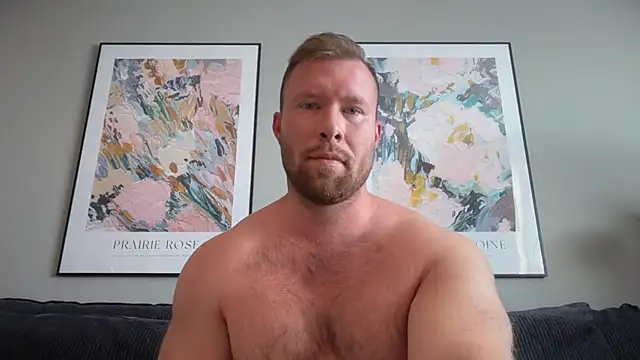 swekingxx online show from July 15, 2026, 12:23 pm