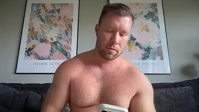 swekingxx online show from May 26, 2026, 8:23 am