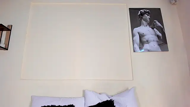 MagnusKing  online show from June 16, 2026, 4:01 am