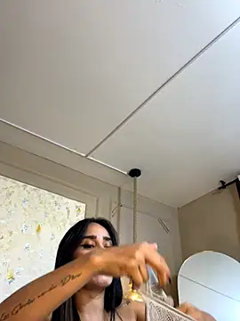 Alishak online show from November 8, 2025, 10:02 pm