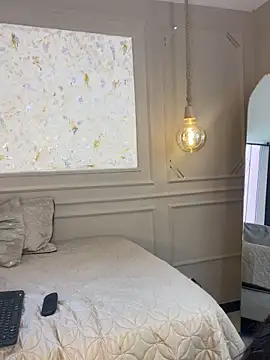 Alishak online show from September 10, 2025, 9:03 pm