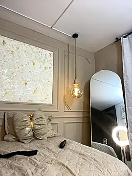 Alishak online show from November 15, 2025, 10:14 pm