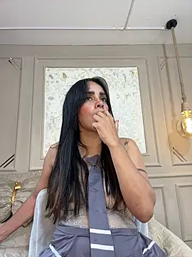 Alishak online show from December 19, 2025, 7:38 pm