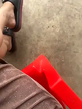 May-Squirt online show from November 1, 2025, 3:13 am