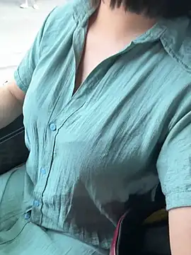 May-Squirt online show from June 10, 2026, 2:35 am