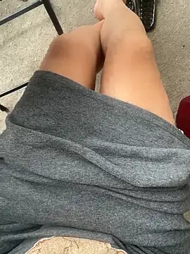 May-Squirt online show from July 21, 2026, 2:47 am