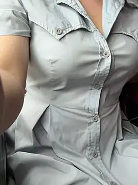 May-Squirt online show from July 19, 2026, 7:50 am
