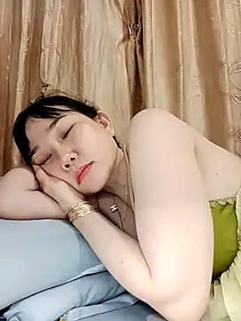 Ana love2000 online show from September 20, 2025, 2:11 pm