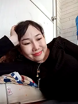 Ana love2000 online show from March 20, 2025, 4:51 am