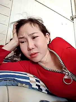 Ana love2000 online show from March 19, 2025, 4:25 am