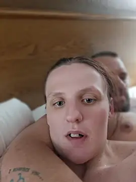 FuckMeDaddy9900 online show from June 26, 2026, 6:08 am