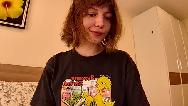 sun place online show from March 20, 2025, 3:13 am