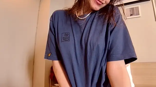 sun place online show from January 16, 2026, 4:16 am