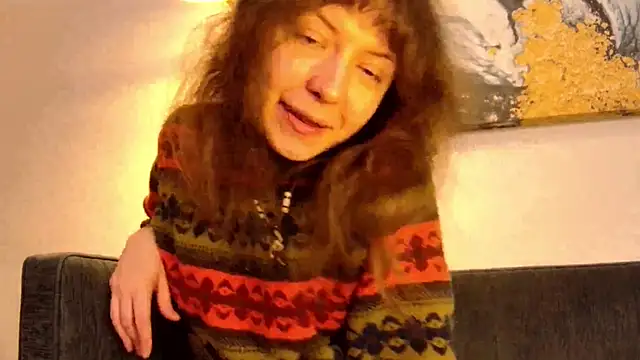 Snapshot of sun_place chatting on June 10, 2026, 6:25 am sun place online show from June 10, 2026, 6:25 am