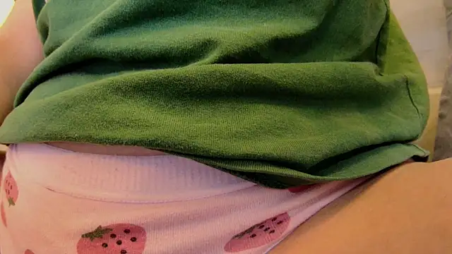 sun place online show from October 5, 2025, 3:19 am