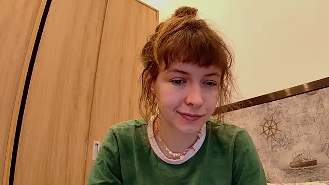 sun place online show from September 17, 2025, 4:25 am