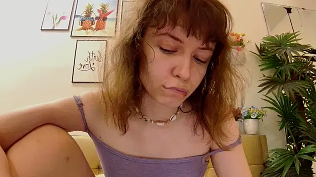 sun place online show from October 18, 2025, 2:13 am