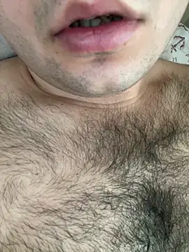 rpotktkkt online show from March 31, 2026, 10:17 am