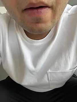 rpotktkkt online show from May 7, 2026, 2:42 pm