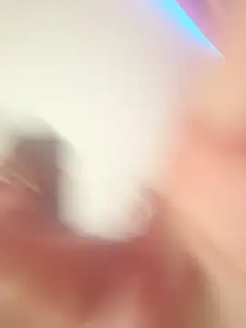 MaterPierce online show from March 10, 2026, 4:33 pm