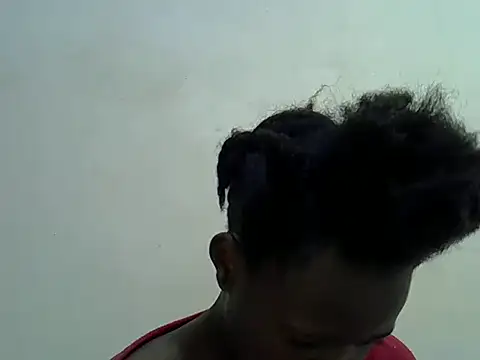 hey its andreana online show from October 29, 2025, 8:19 pm