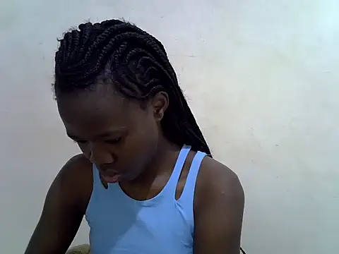 hey its andreana online show from September 30, 2025, 11:33 pm